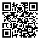 漫读小说最新版