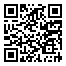 库客音乐最新版