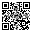 英雄联盟手游手机版