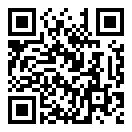 飞雪漫画最新版