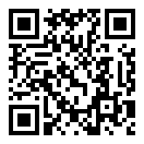 星火免费追书神器