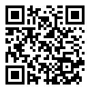 加点盐游戏手机版