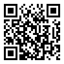 畅言普通话最新版