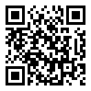 lovelive学园偶像祭