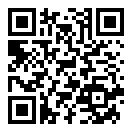 弹壳特攻队1月24日兑换码是什么2024