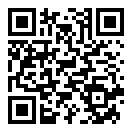 《迷你世界》3月5日礼包兑换码2024