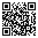 photomath数学软件