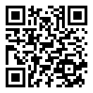 崩坏星穹铁道气球学园2成就怎么达成