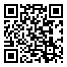 小书森林手机版