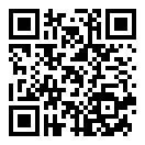 洛克王国游戏手机版