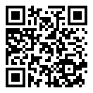 我的世界烦人的村民模组