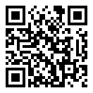 追剧鸟去广告版