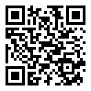 植物大战僵尸2经典版