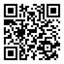 崩坏星穹铁道戴帽子的猫成就怎么达成