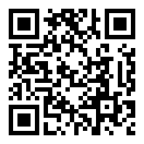 ofo共享单车安卓版