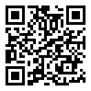 我快递送得超快免广告版