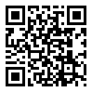 连尚读书极速版正版