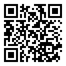 月光拼图2公主的眼泪