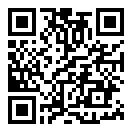 呢喃小说安卓版