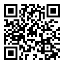 原神1月20日兑换码分享2024