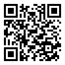 元梦之星2月25日每日一题答案是什么