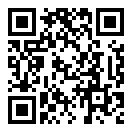 samhelper改屏幕分辨率软件