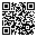 七七影视大全最新版