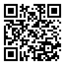 好好练琴手机版