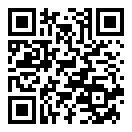 王者荣耀2月6日每日一题答案是什么