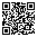 提词大师免费版