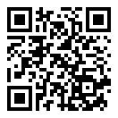 早安我的少年中文版