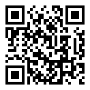 艾米莉亚的复活