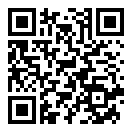 王者荣耀2月21日每日一题答案是什么