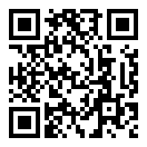 Zepp Life(原小米运动)