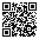 天天追书最新版