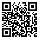 我的城市婚礼派对