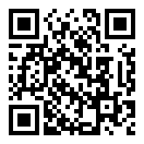 腾讯会议安卓版