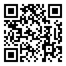 要出发周边游app