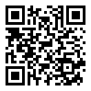 逆水寒手游同命连枝奇遇怎么完成