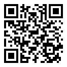 原神玄文兽速刷路线是什么