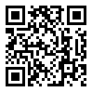 这就是江湖单机版