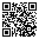 地狱边境安卓版