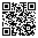 vmos pro虚拟大师