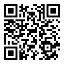 魔兽世界怀旧服NPC头上有爱心是什么意思