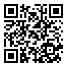 宝宝摩登照相馆