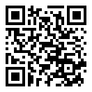 微信7.0.11测试版