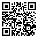 熊猫记账免费版