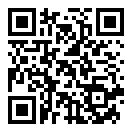 谷歌拼音输入法安卓版