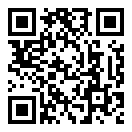 爱奇艺VR免费版