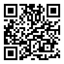 空手道格斗功夫